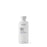 Keune Care Silver Savior Silver Shampoo