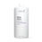 Keune Care Silver Savior Silver Shampoo