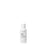 Keune Care Silver Savior Silver Conditioner