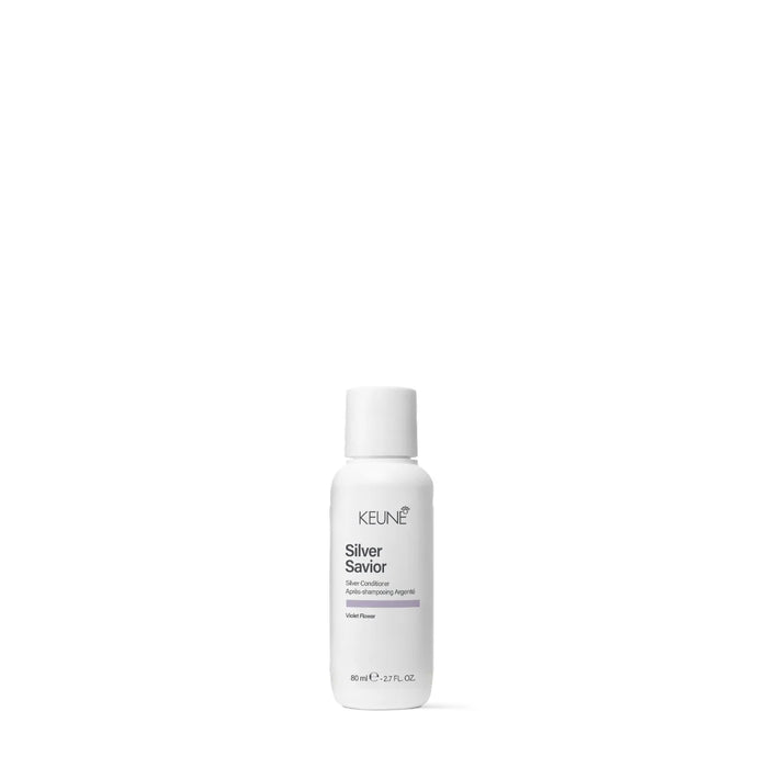 Keune Care Silver Savior Silver Conditioner