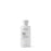 Keune Care Silver Savior Silver Conditioner