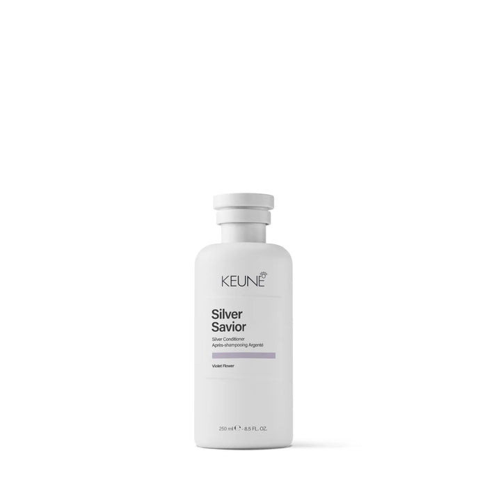 Keune Care Silver Savior Silver Conditioner