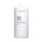 Keune Care Silver Savior Silver Conditioner