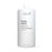 Keune Care Perfect Clarity Clarifying Shampoo