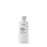 Keune Care Scalp Sensitive Soothing Shampoo