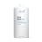 Keune Care Scalp Sensitive Soothing Shampoo