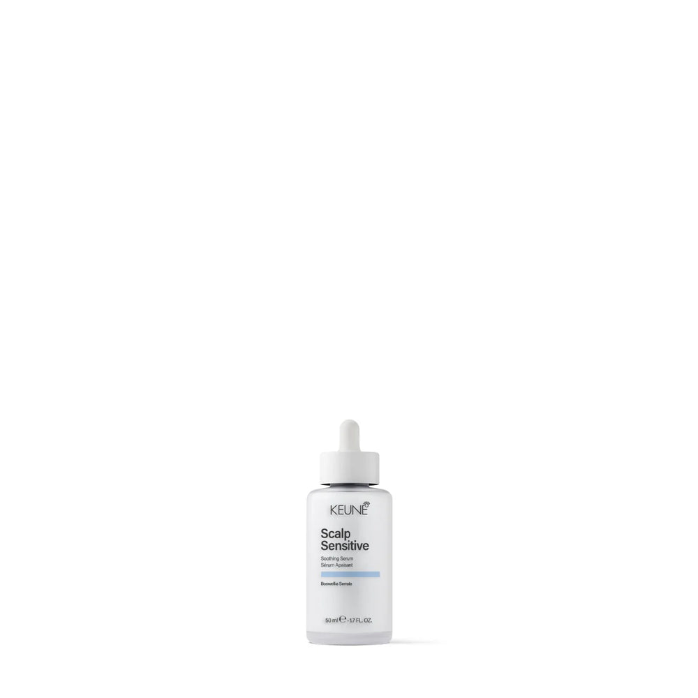 Keune Care Scalp Sensitive Soothing Serum