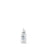 Keune Care Scalp Sensitive Soothing Serum
