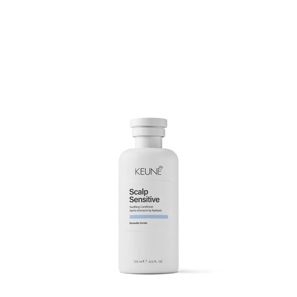 Keune Care Scalp Sensitive Soothing Conditioner