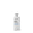 Keune Care Scalp Sensitive Soothing Conditioner