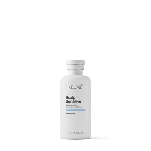 Keune Care Scalp Sensitive Soothing Conditioner