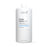 Keune Care Scalp Sensitive Soothing Conditioner