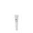 Keune Care Scalp Perfect Clarity Exfoliating Treatment