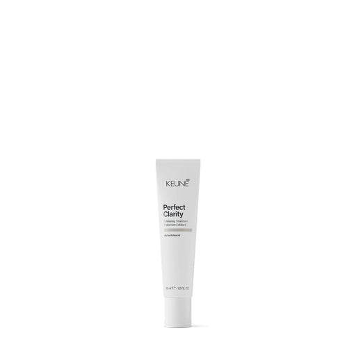 Keune Care Scalp Perfect Clarity Exfoliating Treatment