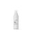 Keune Care Silver Savior Silver Foam Treatment