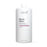 Keune Care Blonde Savior Brightening Shampoo