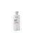 Keune Care Blonde Savior Brightening Shampoo