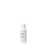 Keune Care Confident Curl Enhancing Shampoo
