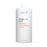 Keune Care Confident Curl Enhancing Shampoo