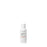 Keune Care Confident Curl Enhancing Conditioner
