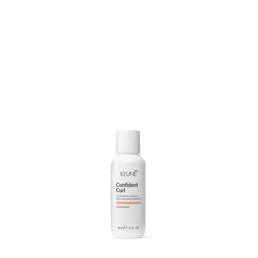 Keune Care Confident Curl Enhancing Conditioner