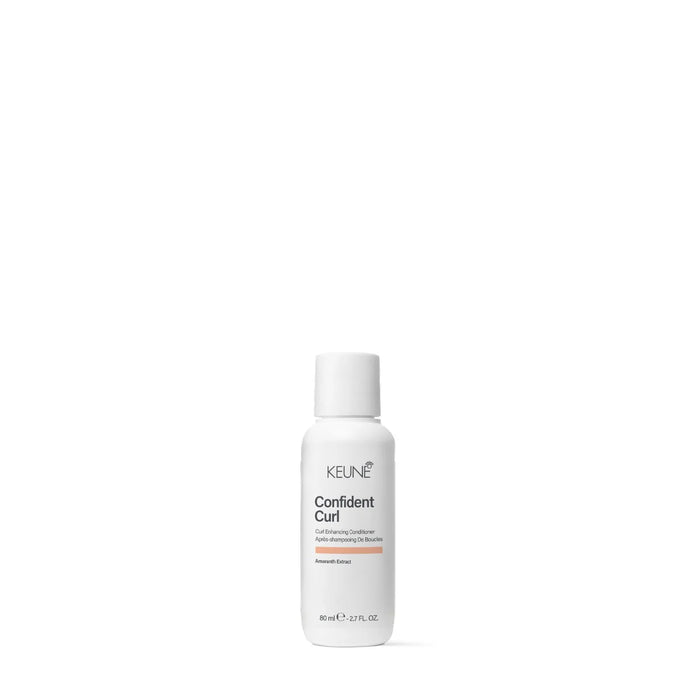 Keune Care Confident Curl Enhancing Conditioner