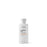Keune Care Confident Curl Enhancing Conditioner