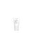 Keune Care Confident Curl Enhancing Mask