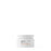 Keune Care Confident Curl Enhancing Mask