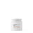 Keune Care Confident Curl Enhancing Mask