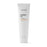 Keune Care Confident Curl Leave-In - Wavy