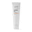 Keune Care Confident Curl Leave-In - Curly