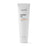 Keune Care Confident Curl Leave-In - Coily