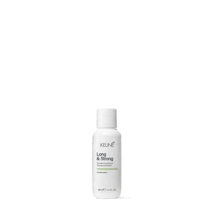 Keune Care Long & Strong Strengthening Shampoo