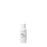 Keune Care Long & Strong Strengthening Conditioner