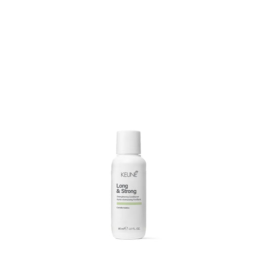 Keune Care Long & Strong Strengthening Conditioner