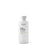 Keune Care Long & Strong Strengthening Shampoo