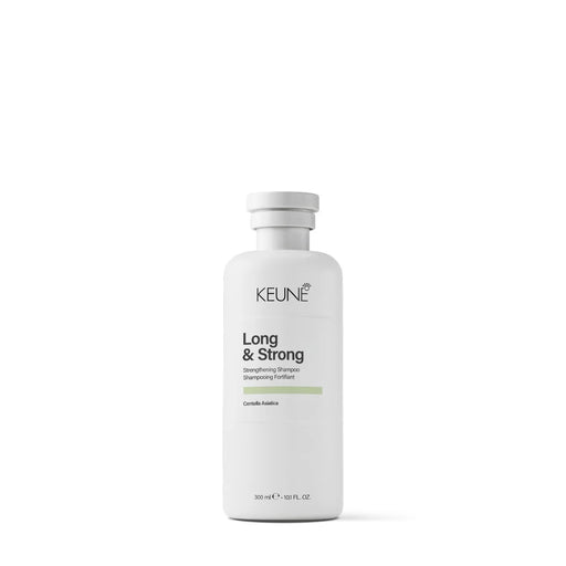Keune Care Long & Strong Strengthening Shampoo