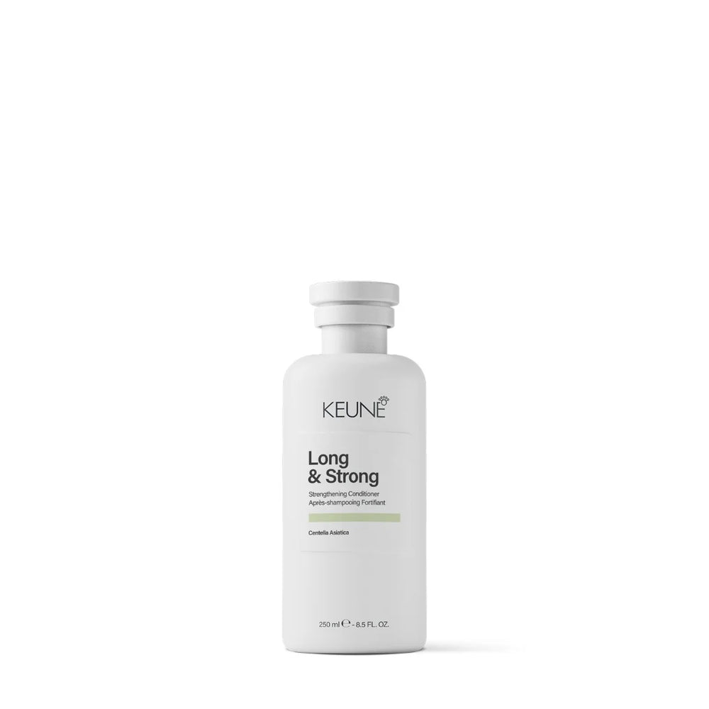 Keune Care Long & Strong Strengthening Conditioner