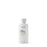 Keune Care Long & Strong Strengthening Conditioner