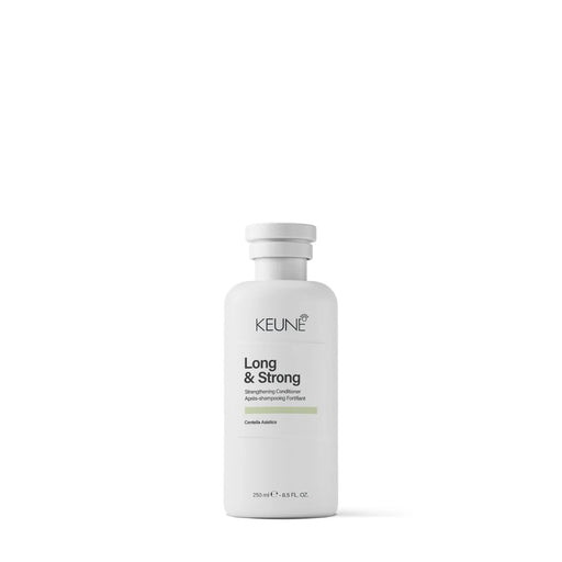 Keune Care Long & Strong Strengthening Conditioner