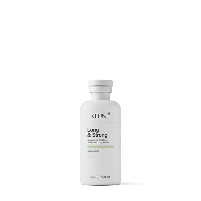 Keune Care Long & Strong Strengthening Conditioner