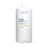 Keune Care Long & Strong Strengthening Shampoo