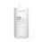 Keune Care Long & Strong Strengthening Conditioner