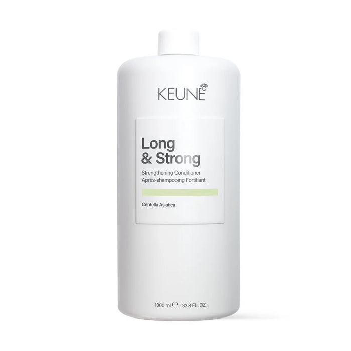 Keune Care Long & Strong Strengthening Conditioner