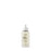 Keune Care Long & Strong Super Serum