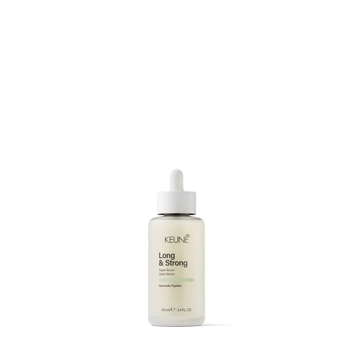 Keune Care Long & Strong Super Serum