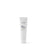 Keune Care Long & Strong Densifying Leave-In Treatment