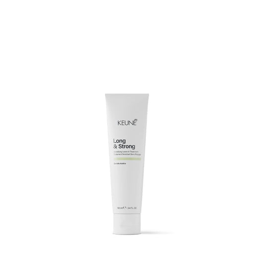 Keune Care Long & Strong Densifying Leave-In Treatment