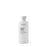 Keune Care Perfect Clarity Clarifying Shampoo